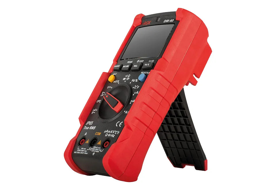 product_image_1