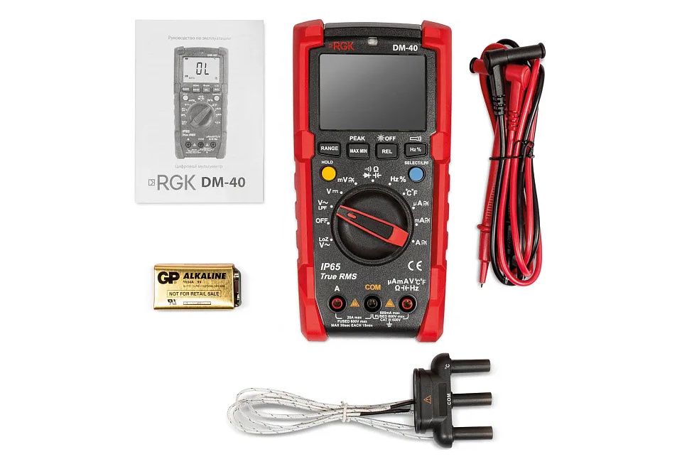 product_image_2