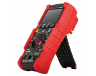 thumb_image_1