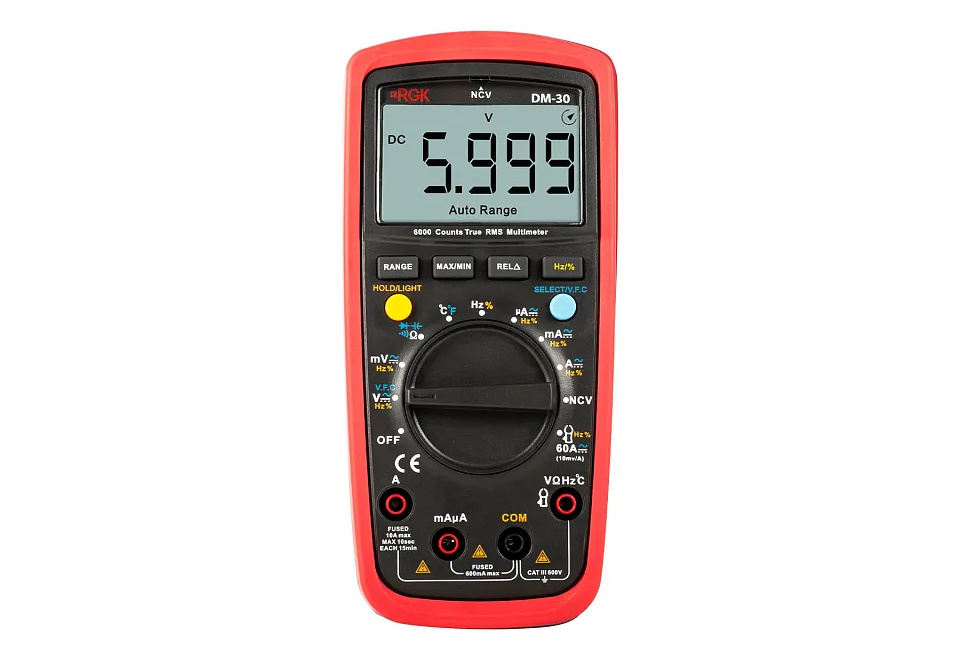 product_image_0