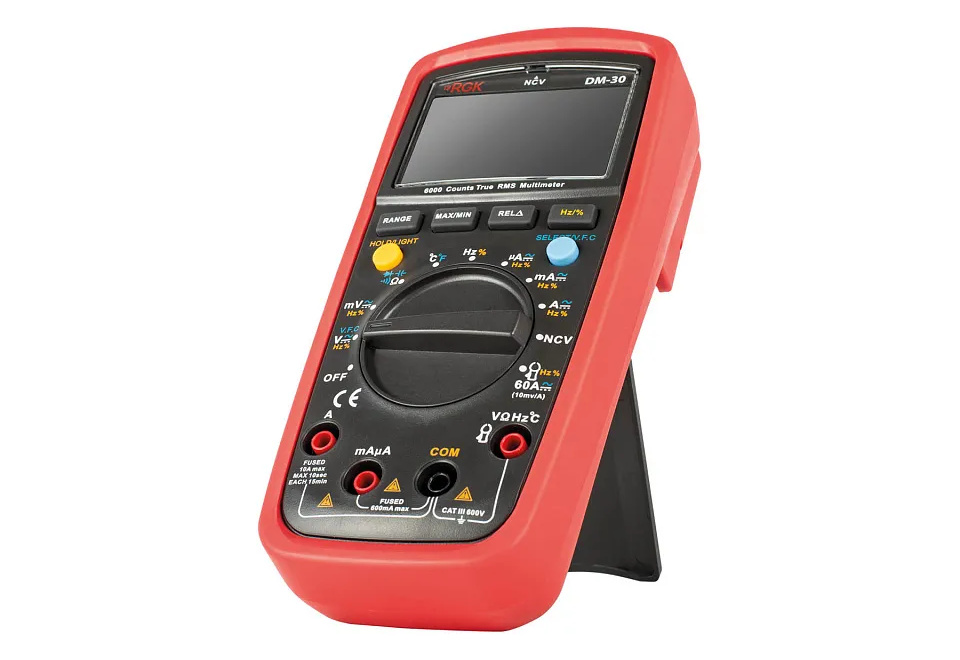 product_image_1