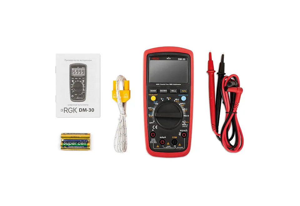 product_image_2