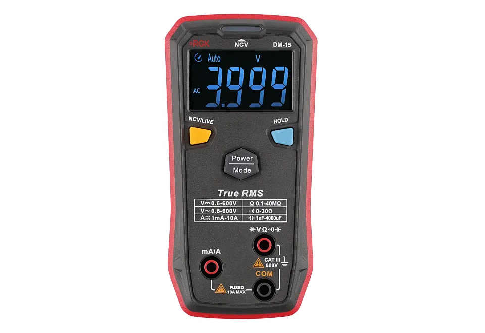 product_image_0