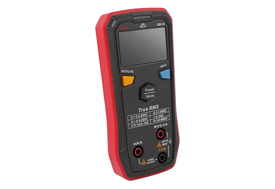 product_image_1
