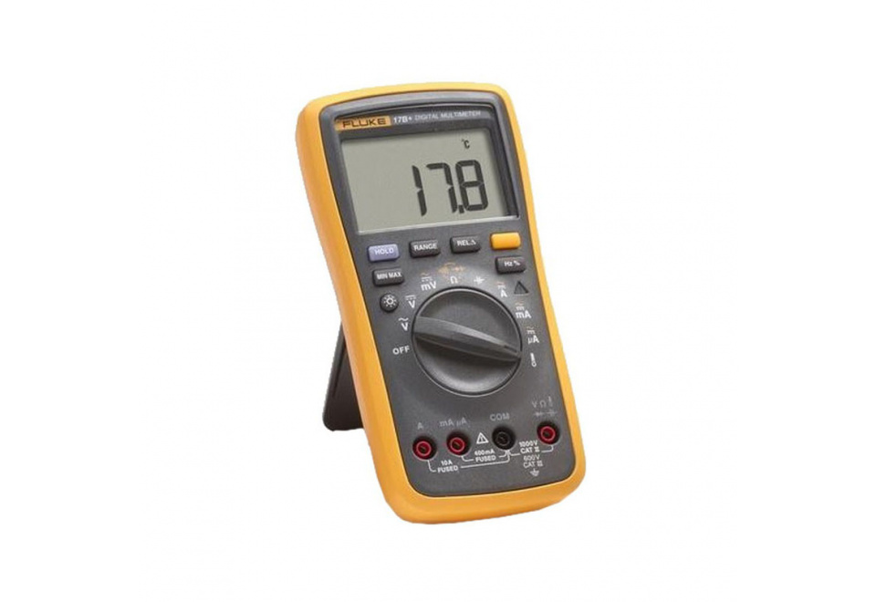 product_image_1