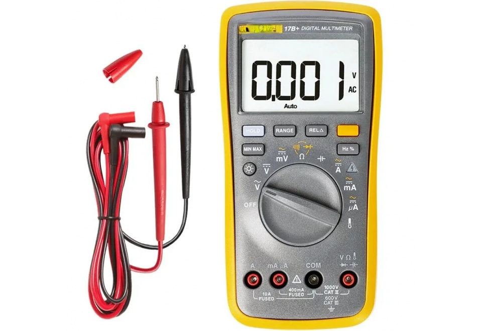 product_image_0