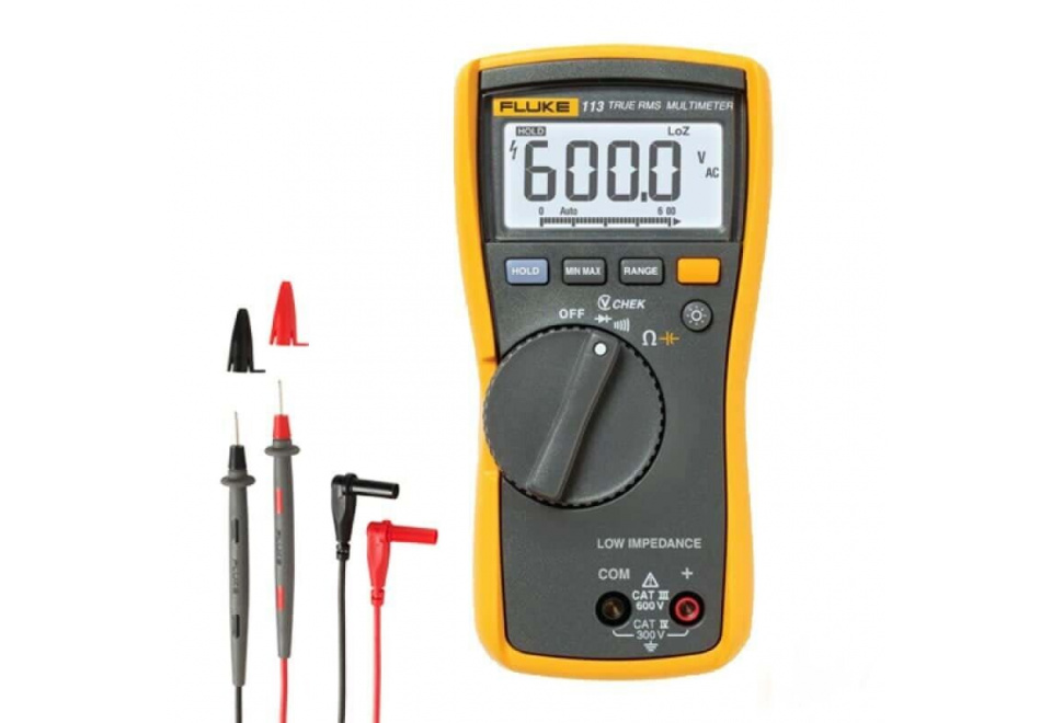 product_image_0