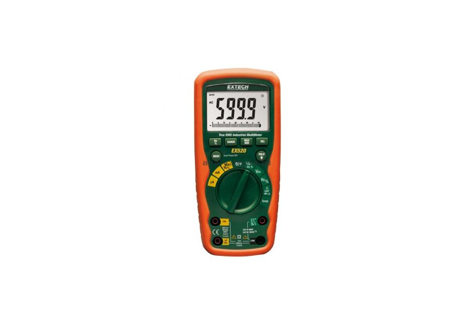 product_image_0