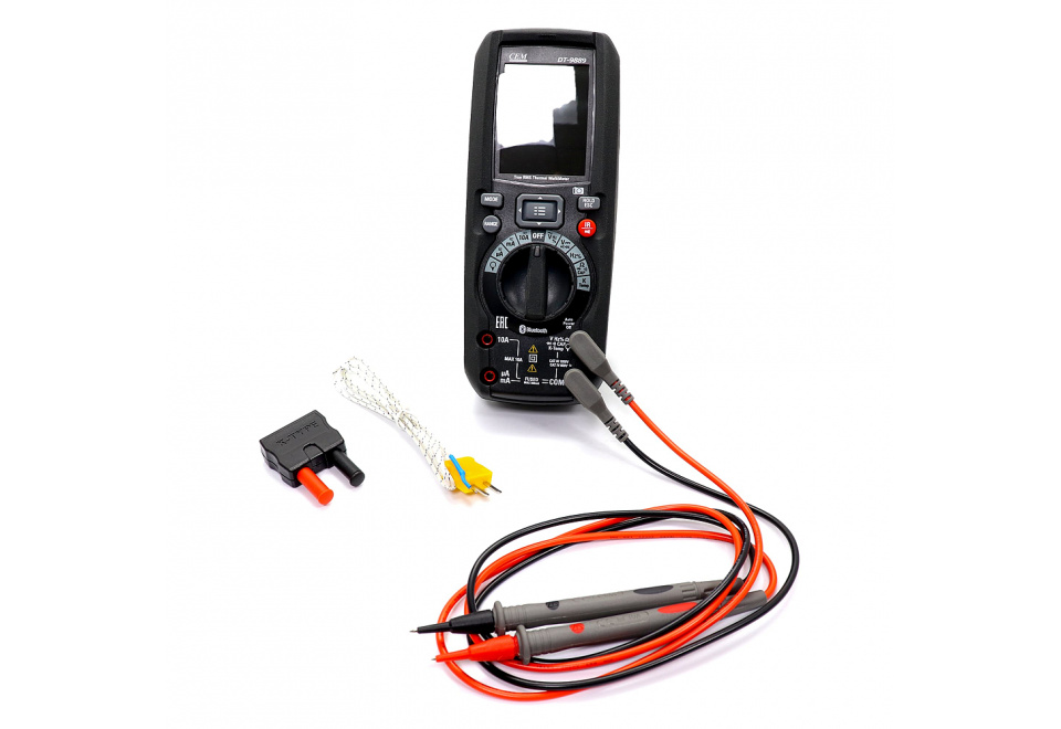 product_image_2