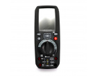 thumb_image_1