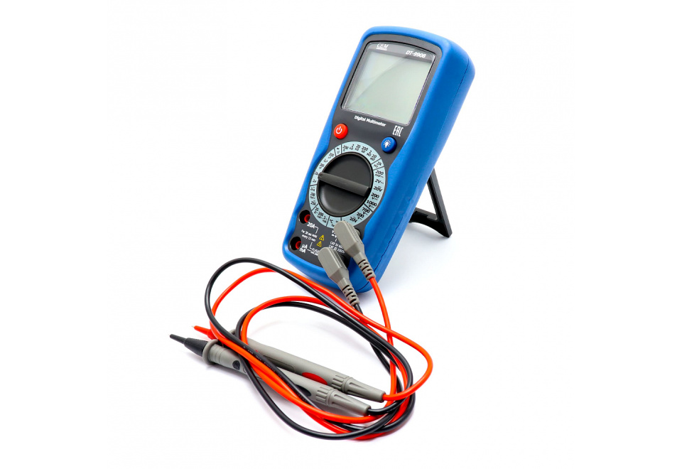 product_image_0