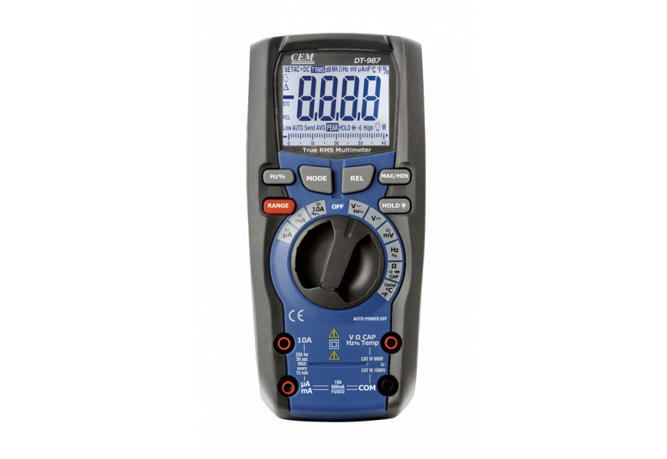 product_image_0