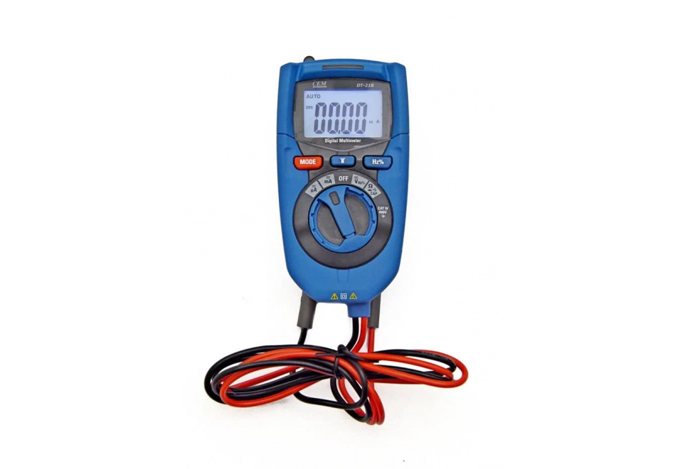 product_image_0