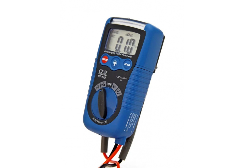 product_image_0
