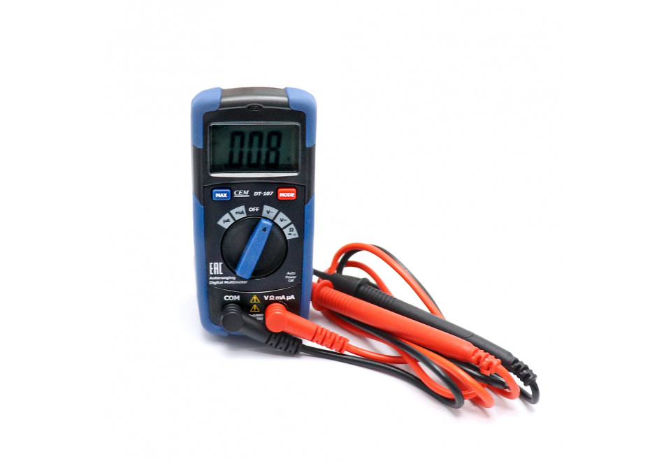 product_image_0