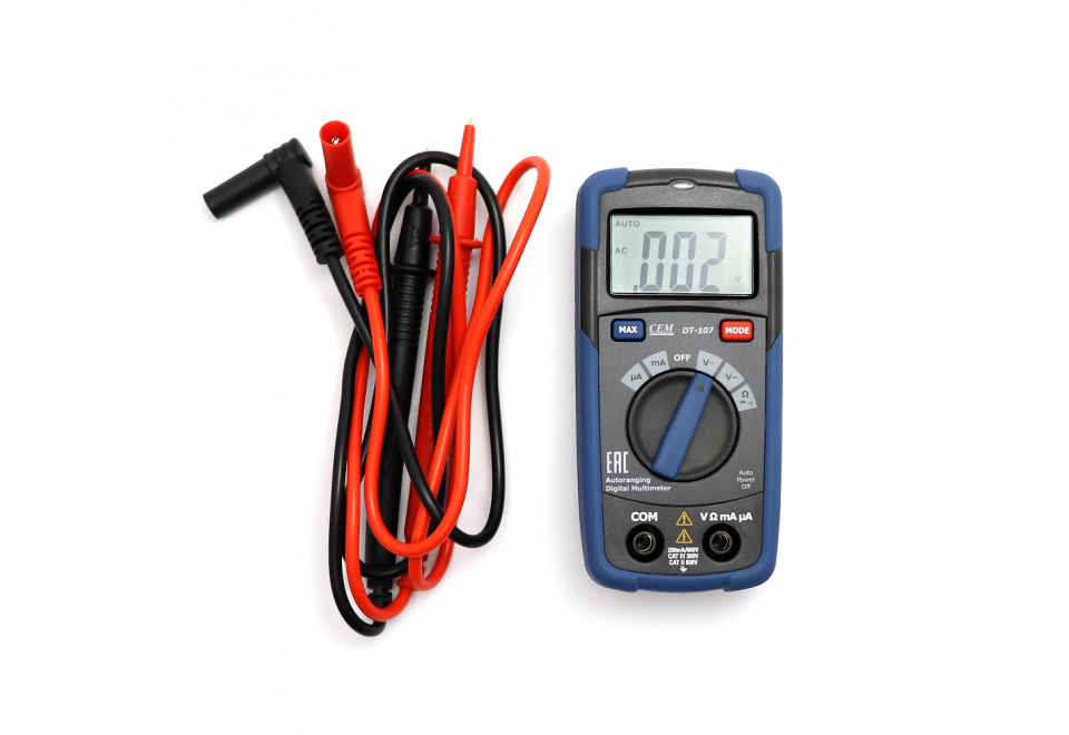 product_image_1