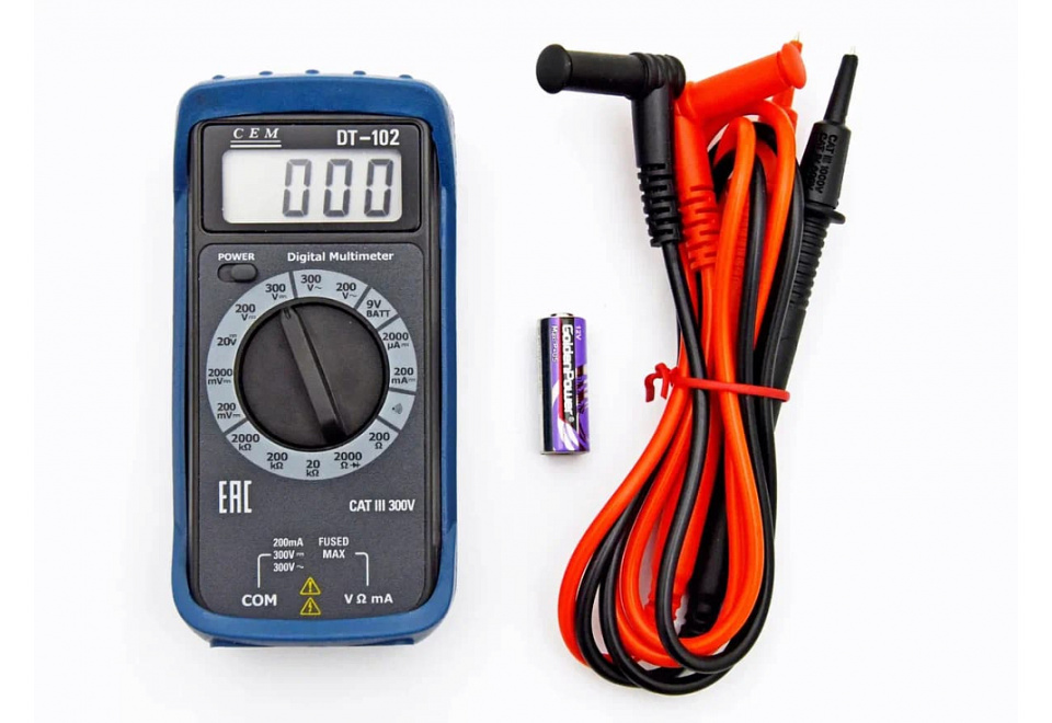 product_image_1