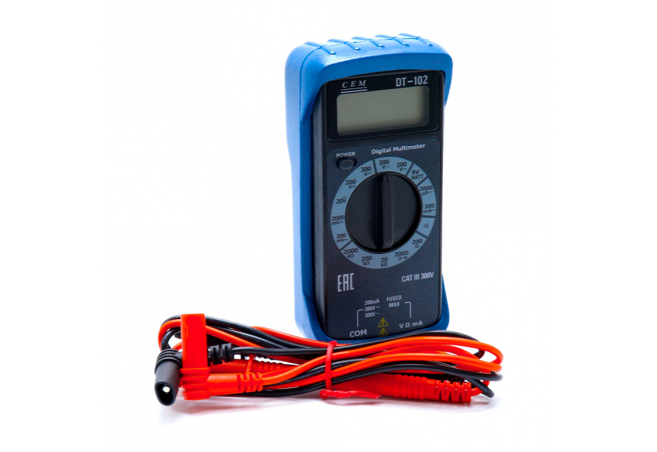 product_image_0