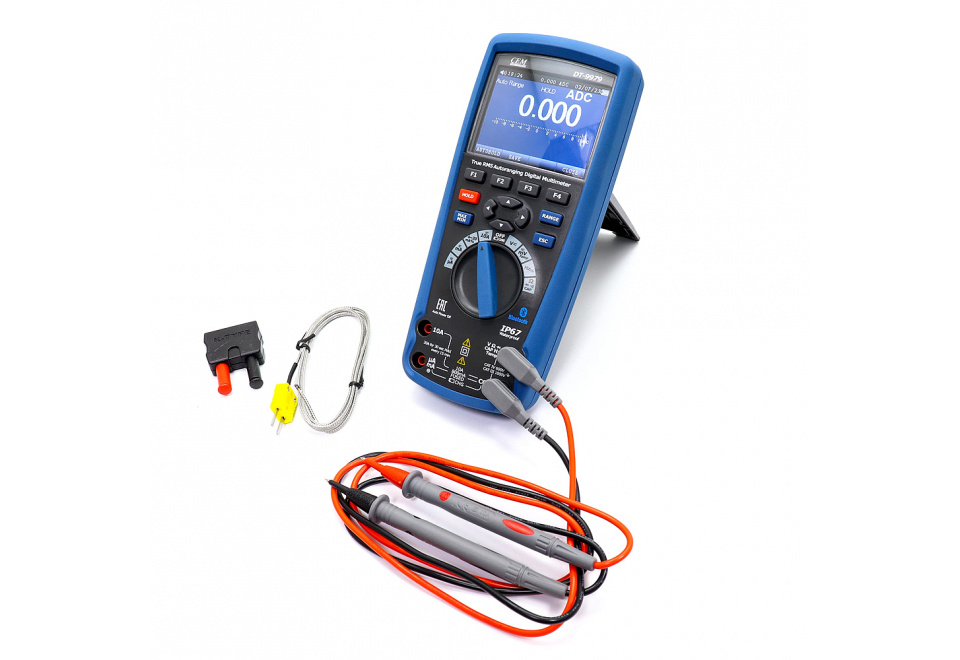 product_image_1