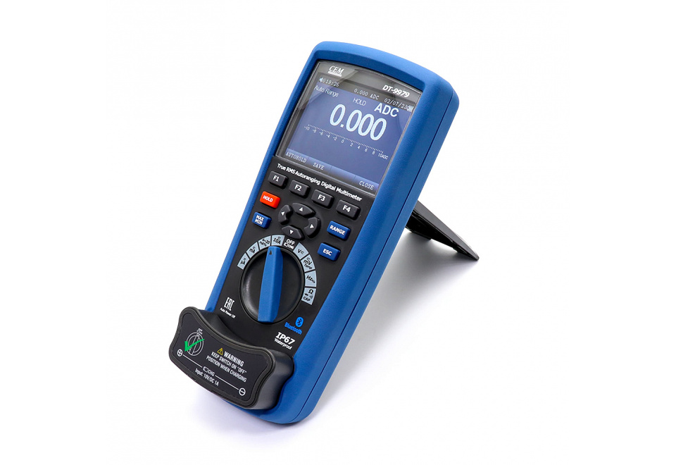 product_image_0