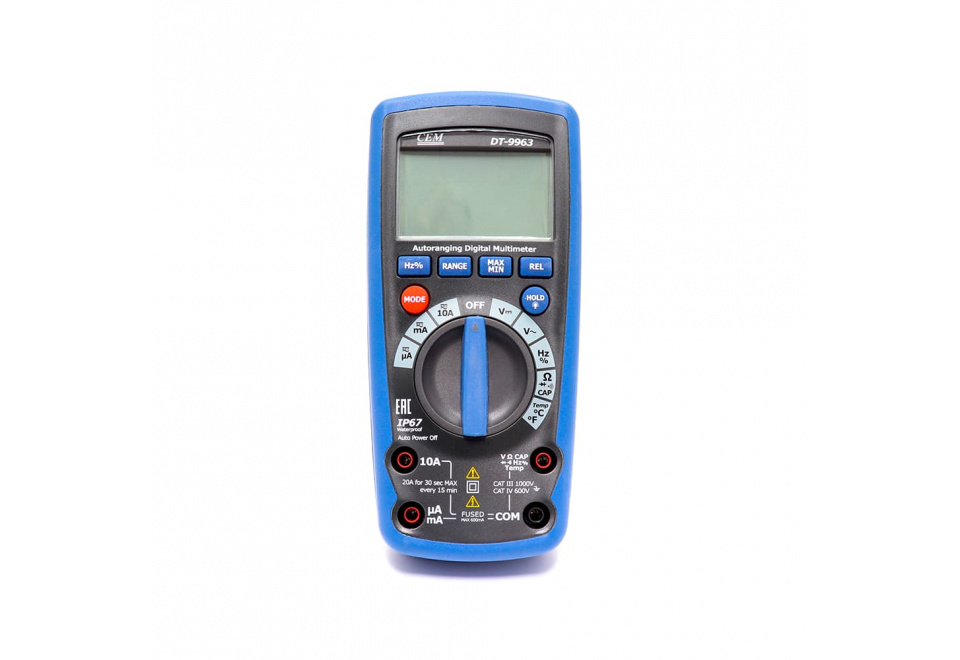product_image_0
