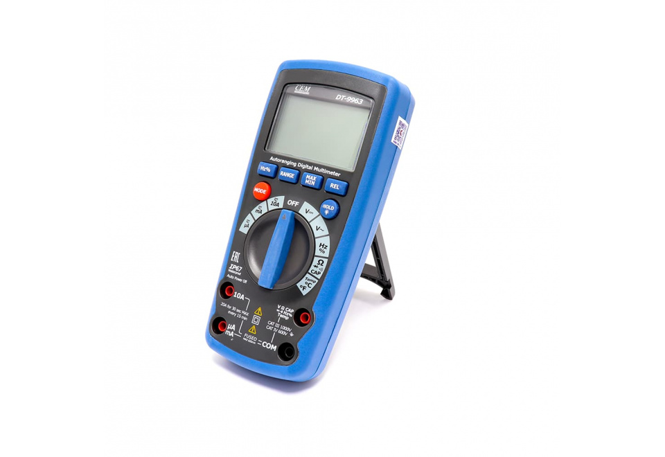 product_image_1