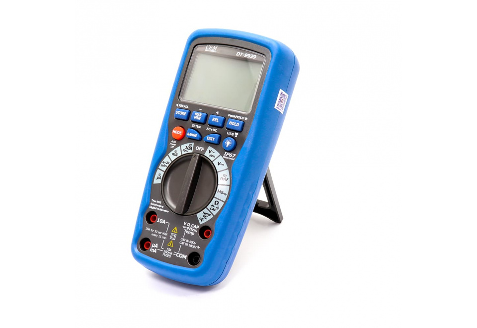 product_image_0