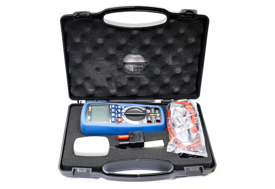 product_image_1