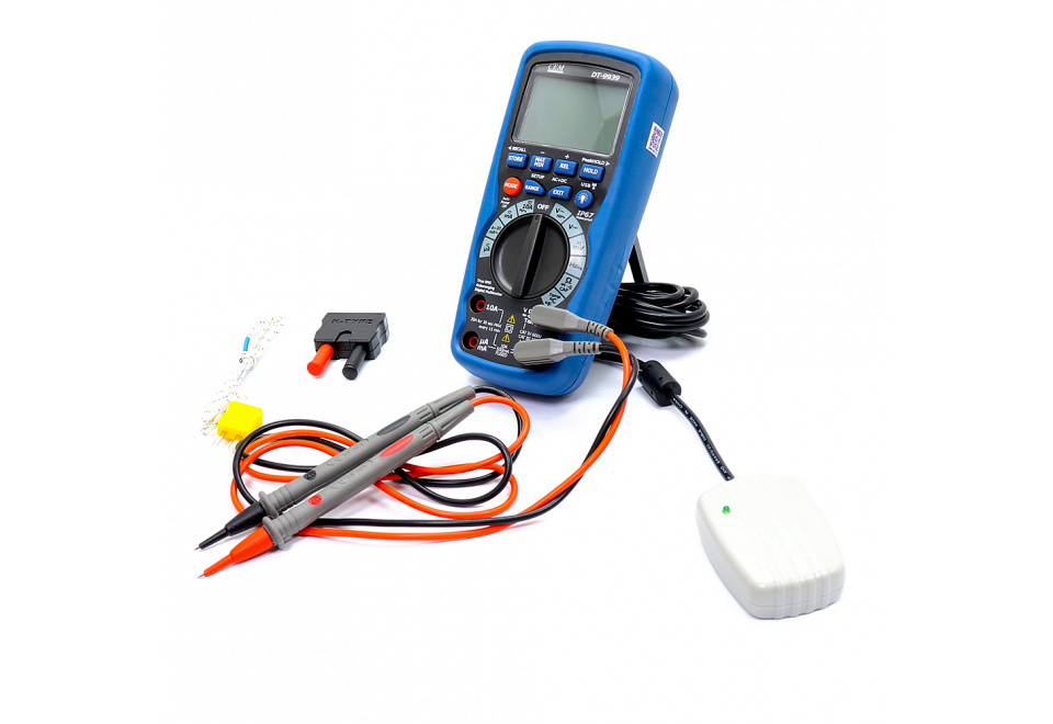 product_image_2