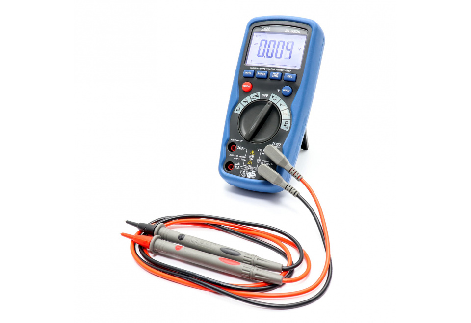 product_image_1