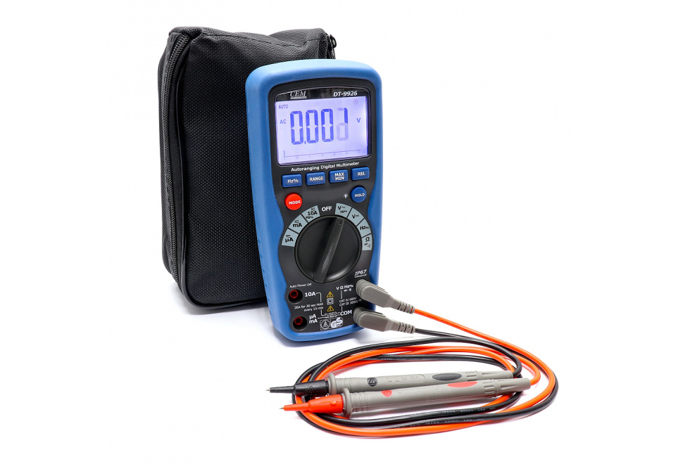 product_image_2