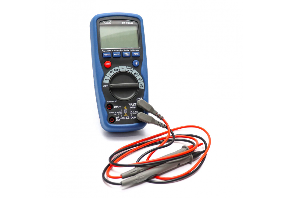 product_image_0