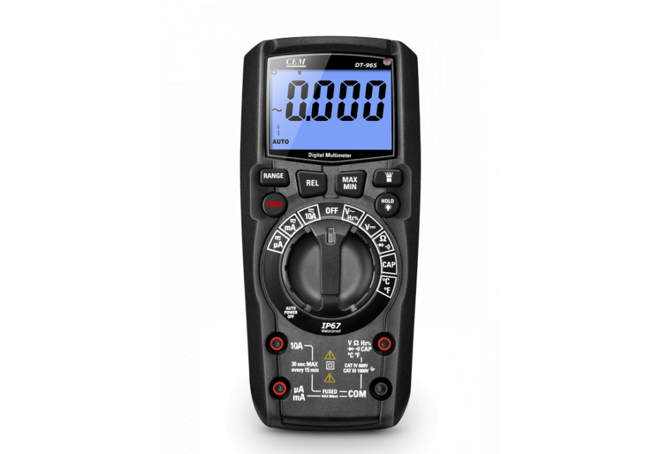 product_image_0