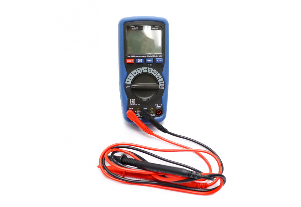 product_image_0