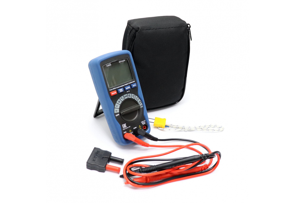 product_image_1