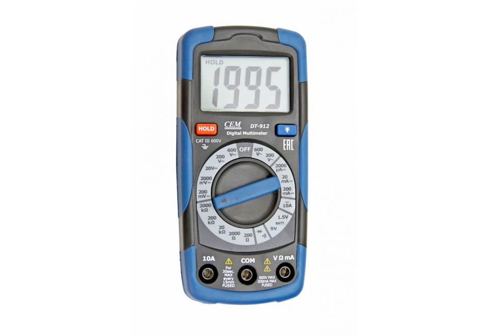product_image_0