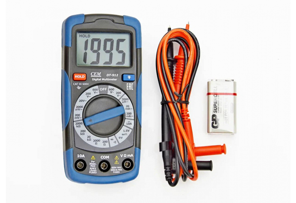 product_image_1