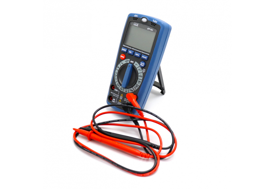 product_image_1