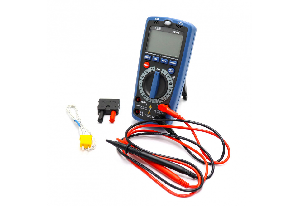 product_image_2