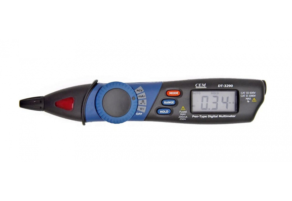 product_image_0