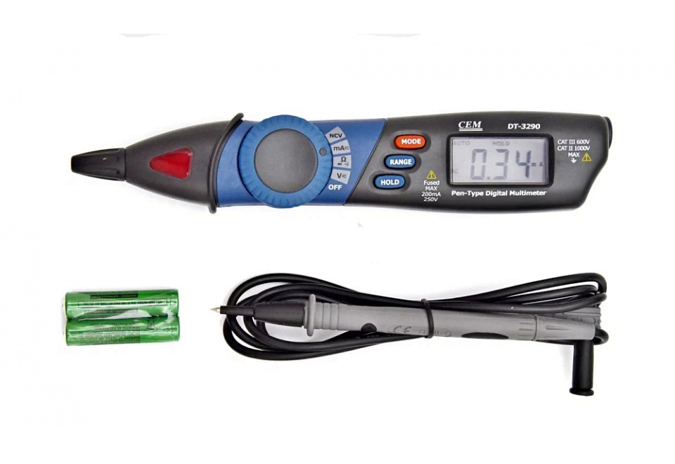 product_image_1