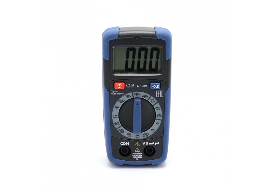 product_image_0