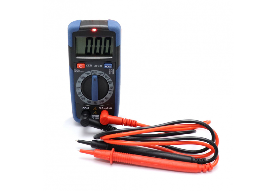 product_image_1