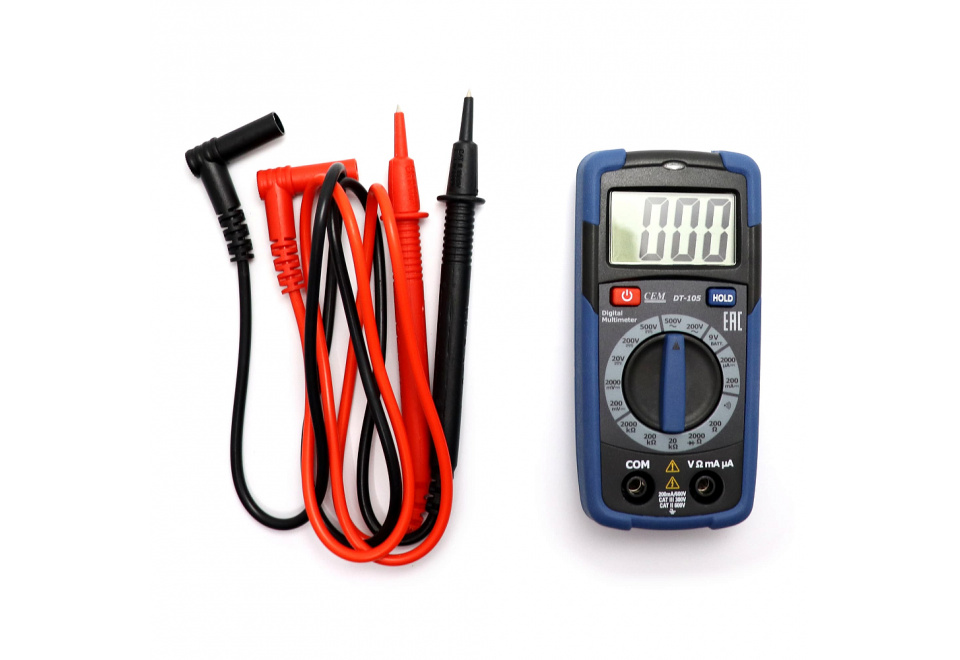 product_image_2