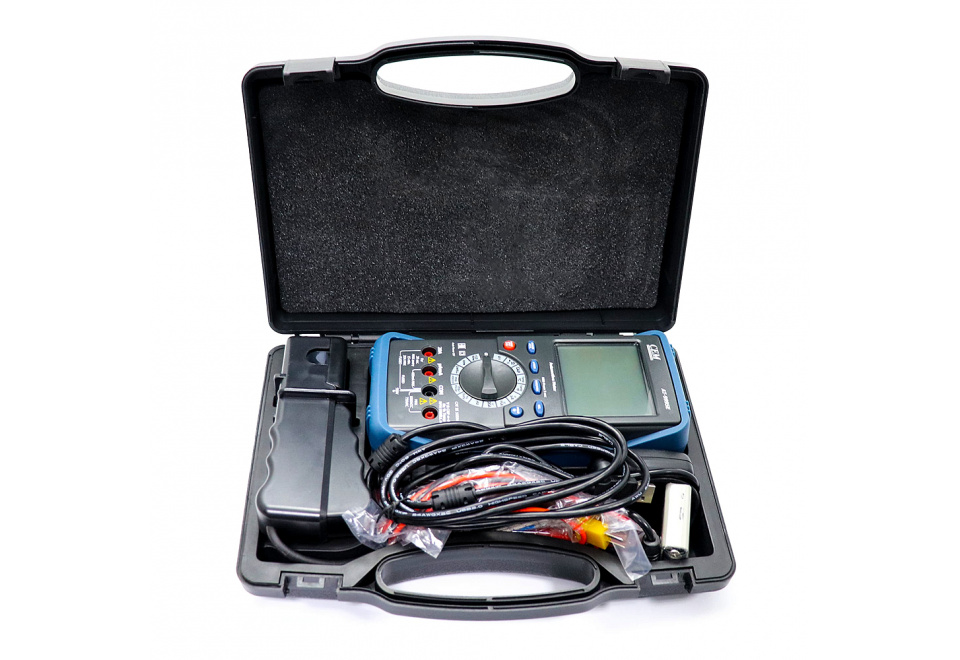 product_image_2