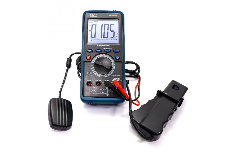 product_image_1