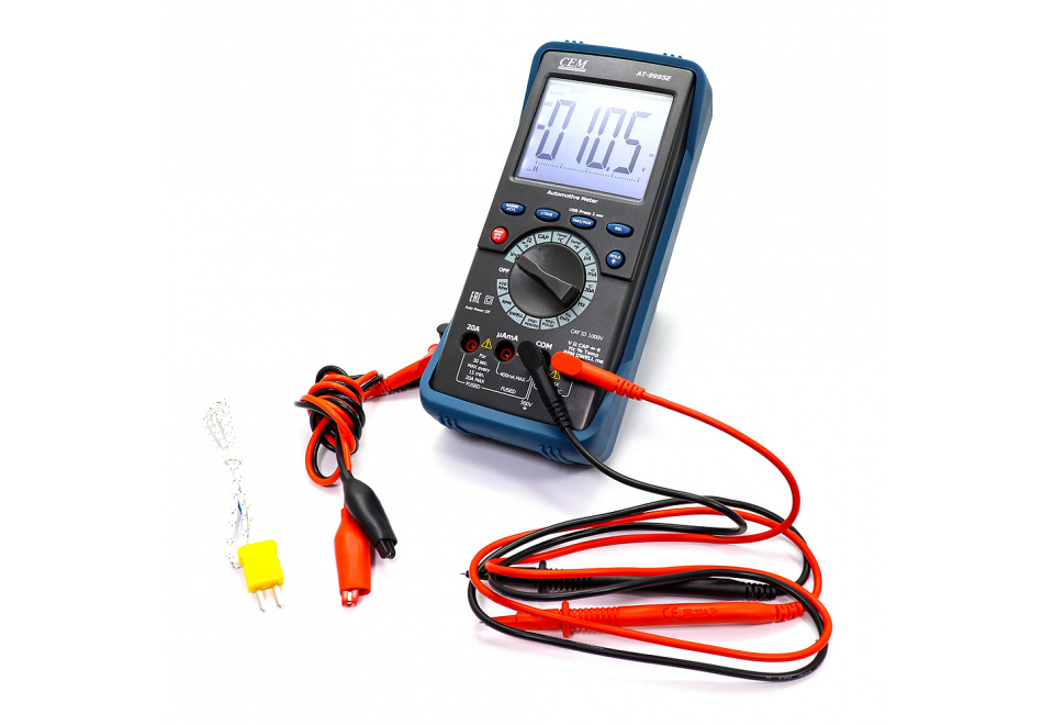product_image_0