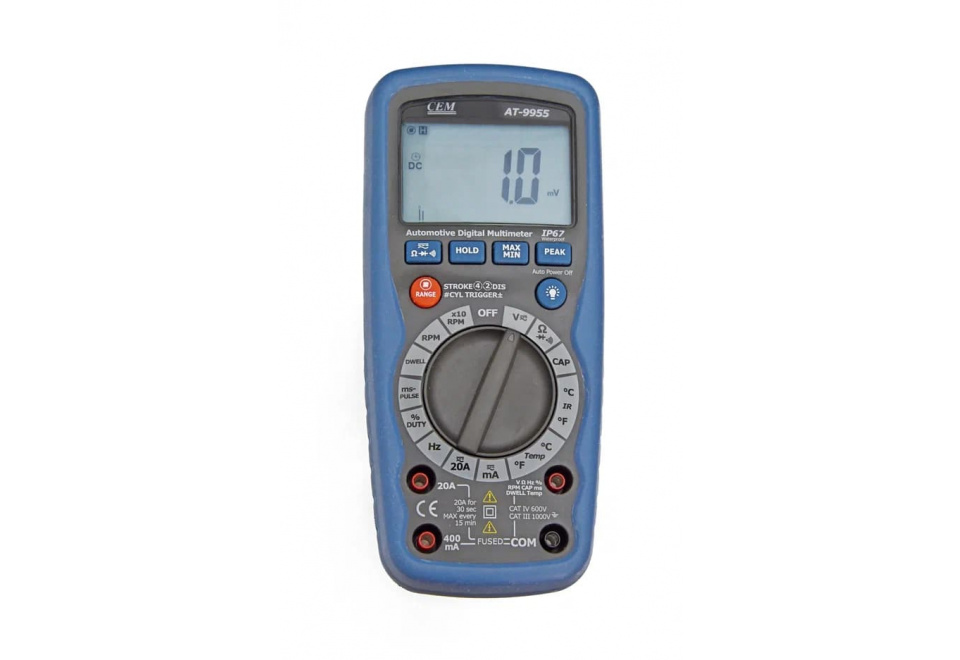 product_image_0