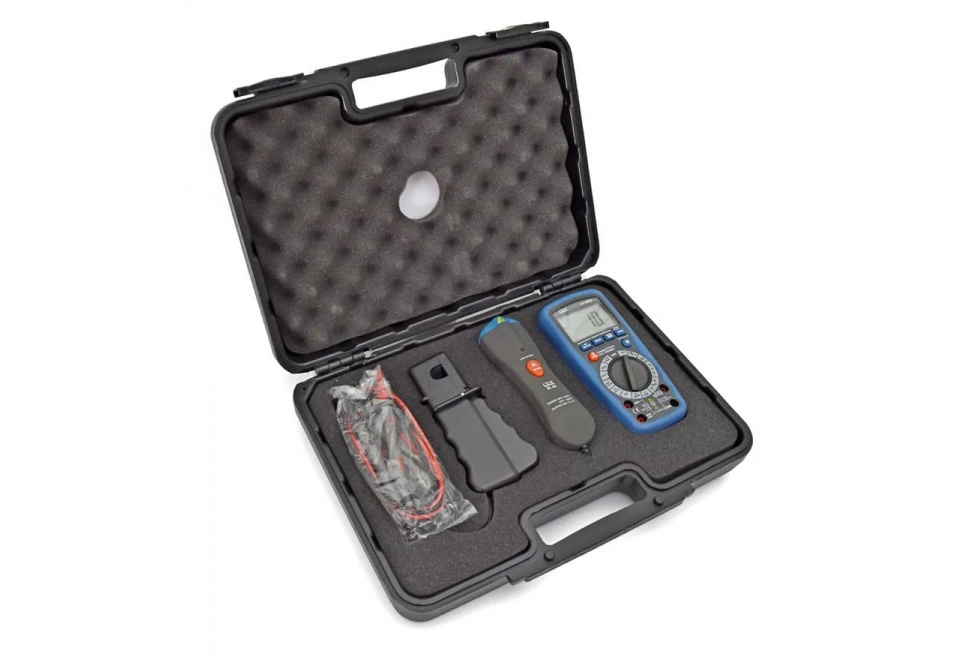 product_image_1