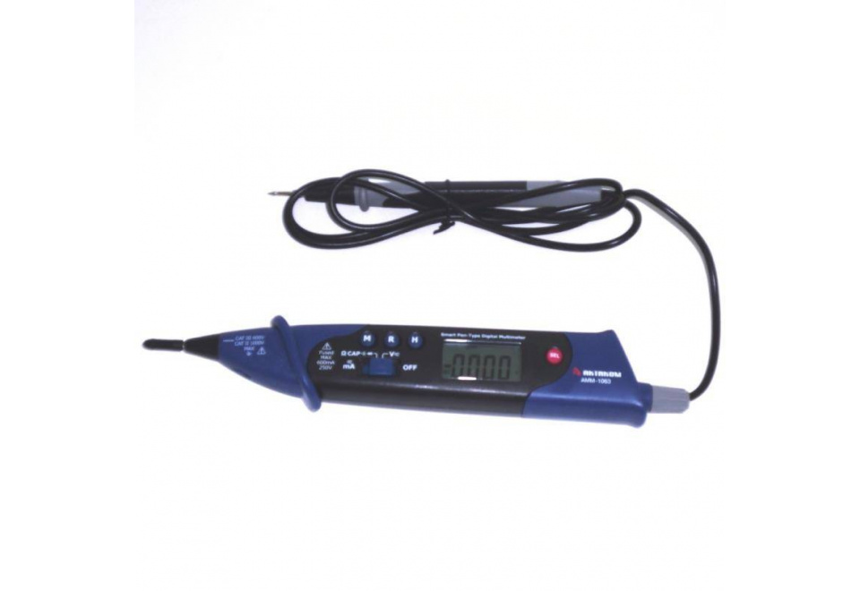product_image_0